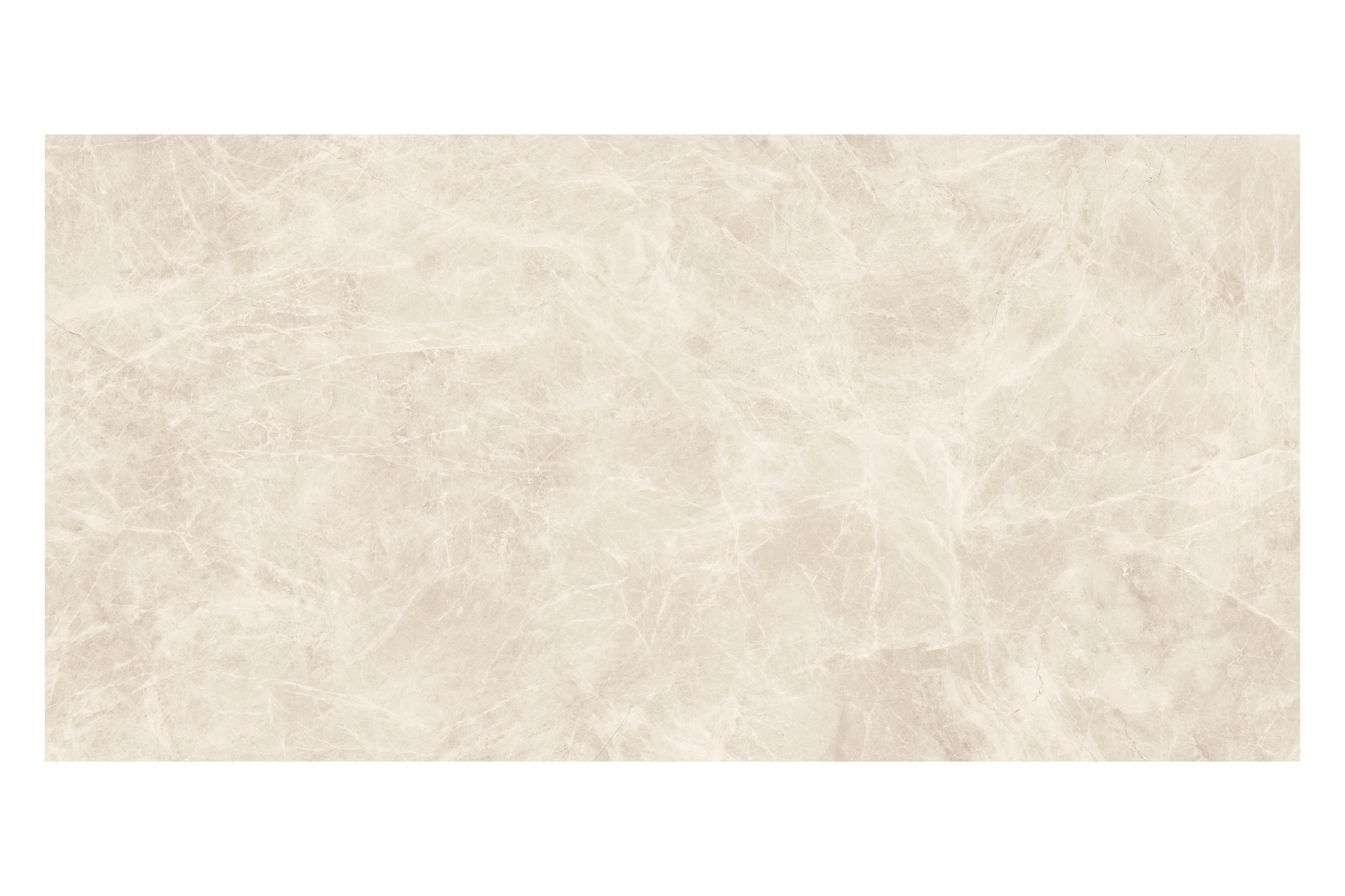 베이지 BEIGE / 무광 NATURE / 1500*3000*6T