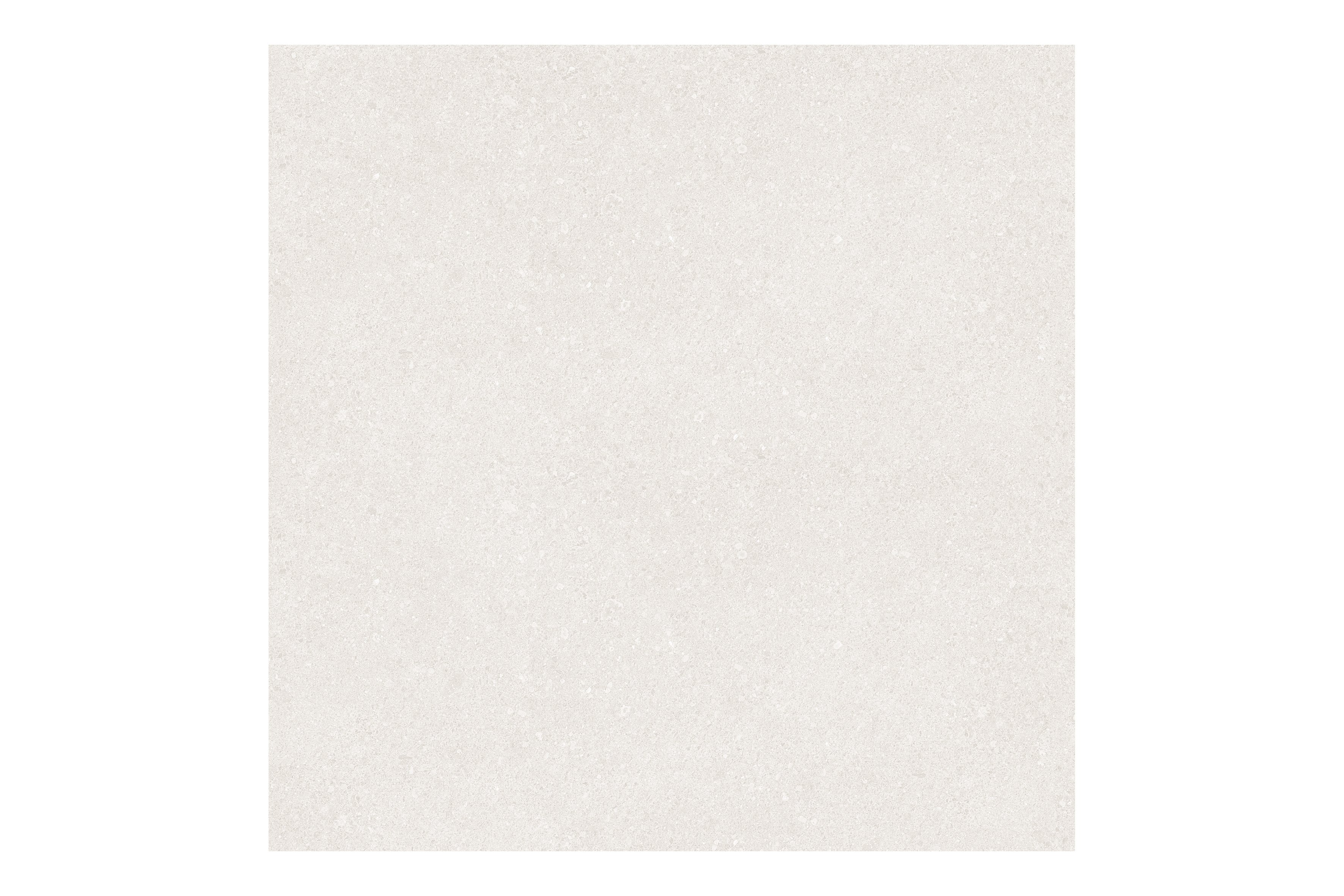 화이트 WHITE / 600*600