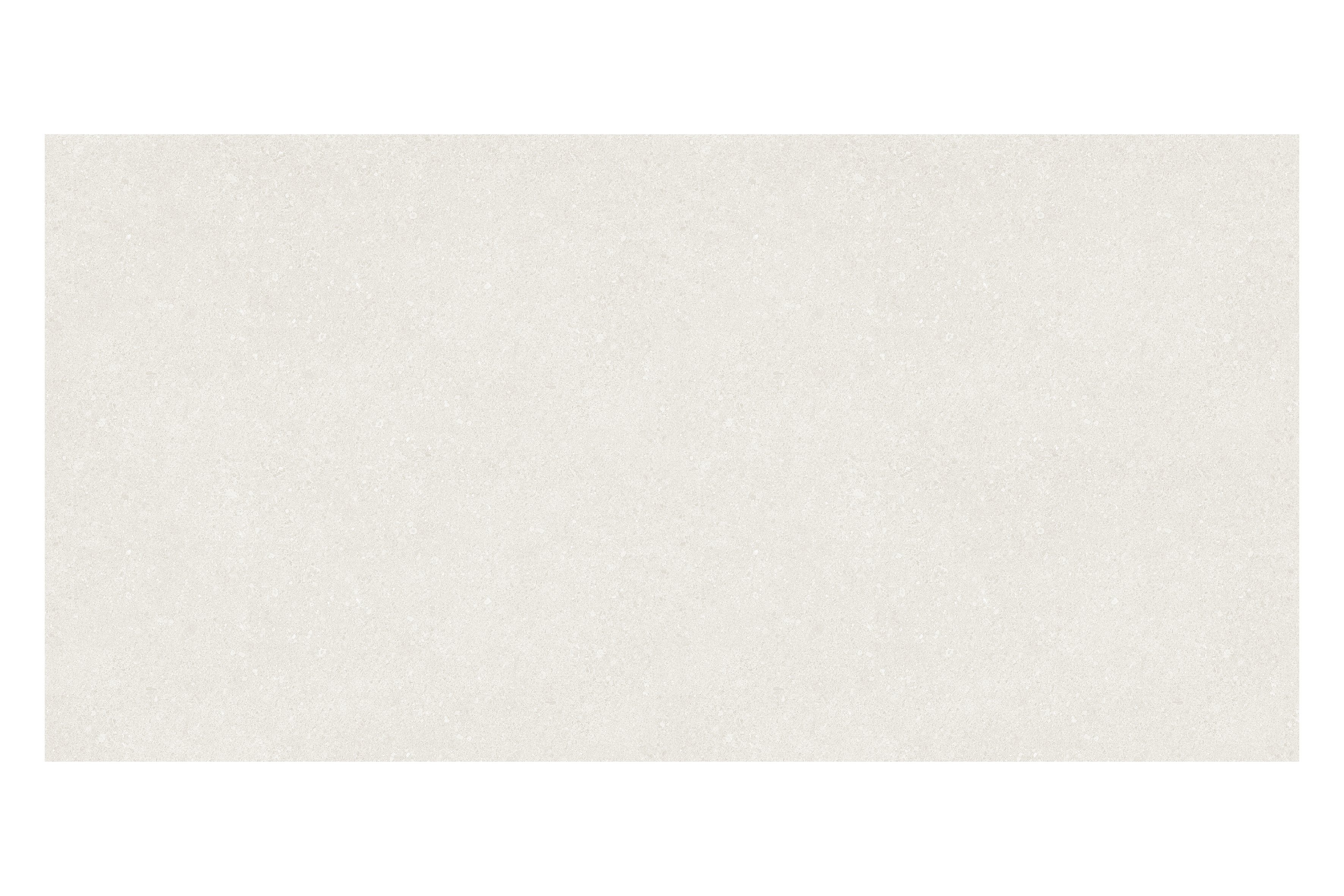 화이트 WHITE / 600*1200