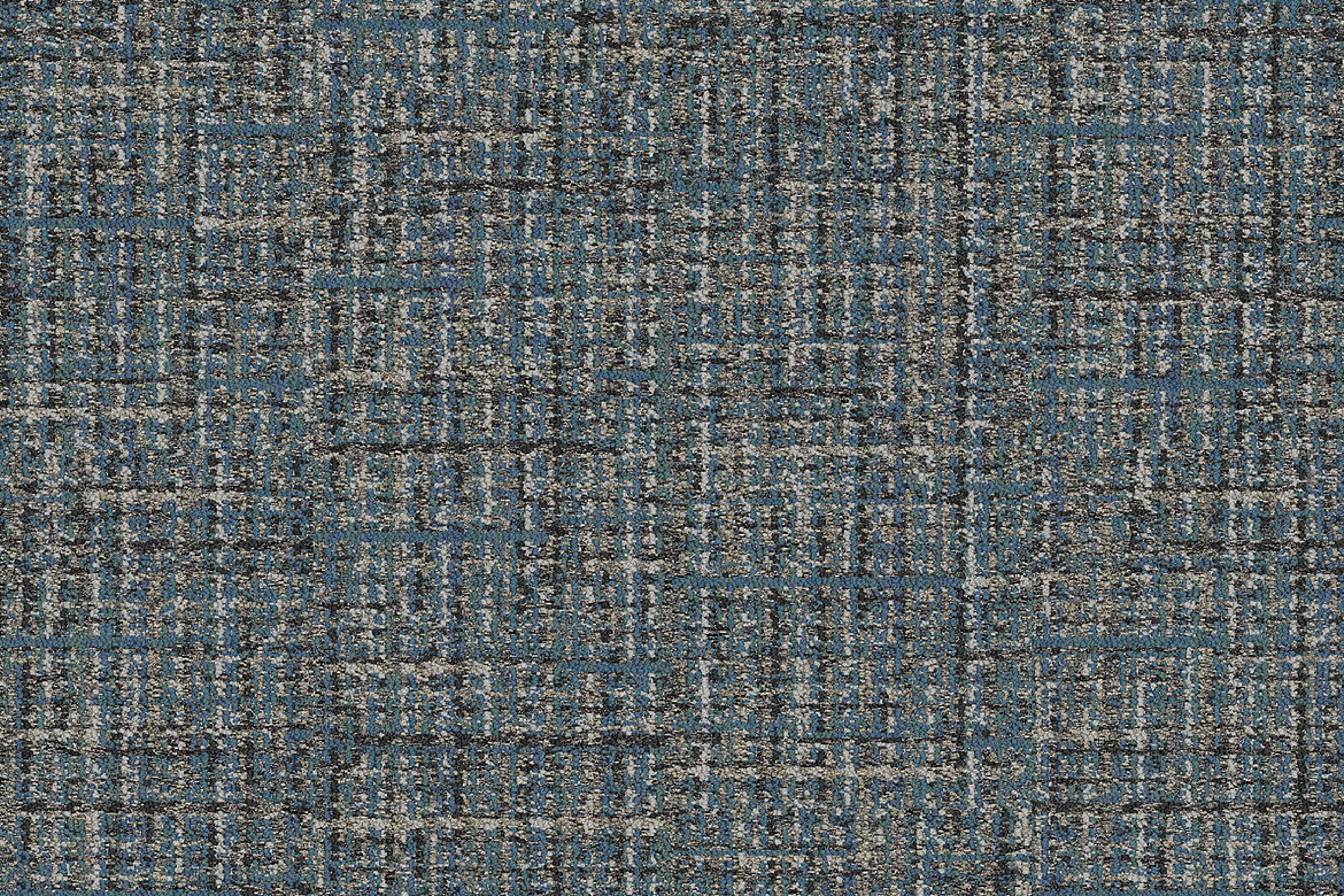 WW895 로크 위브 WW895 LOCH WEAVE / 250*1000
