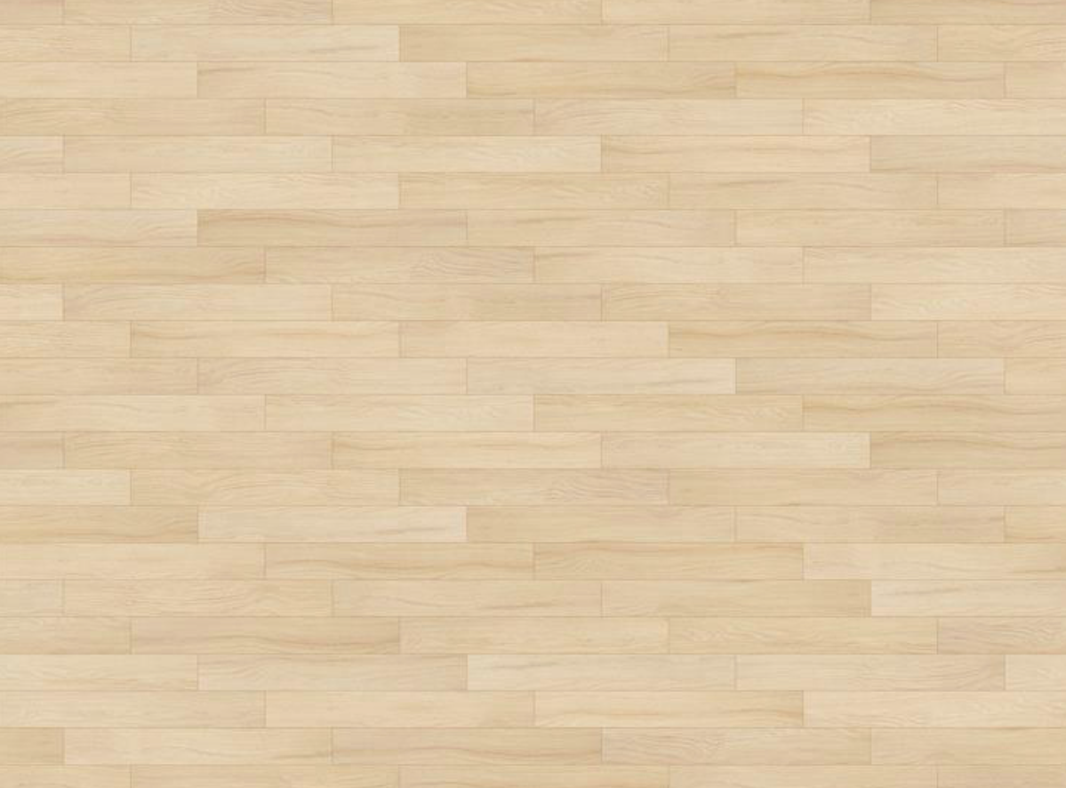 그랜드 비비드 165 GRAND VIVID 165