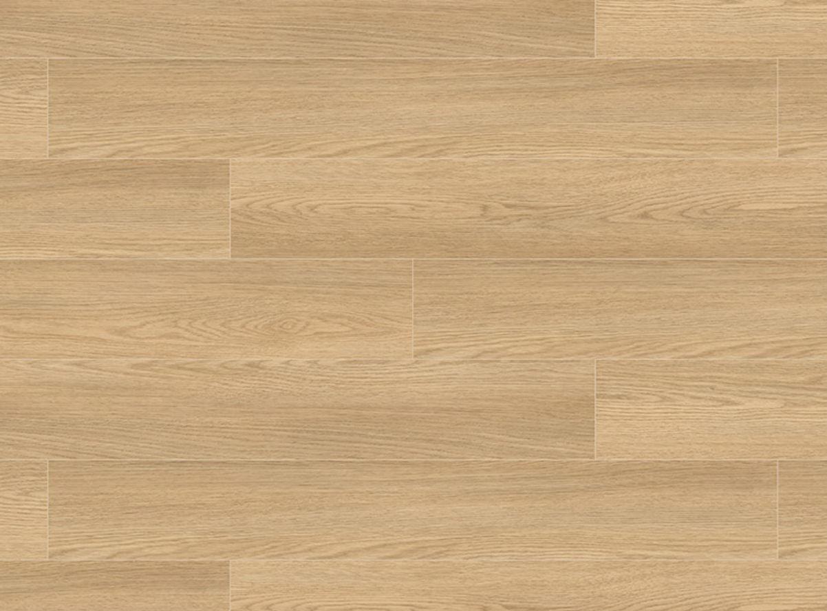 그랜드 헤론 오크 165 GRAND HERON OAK 165