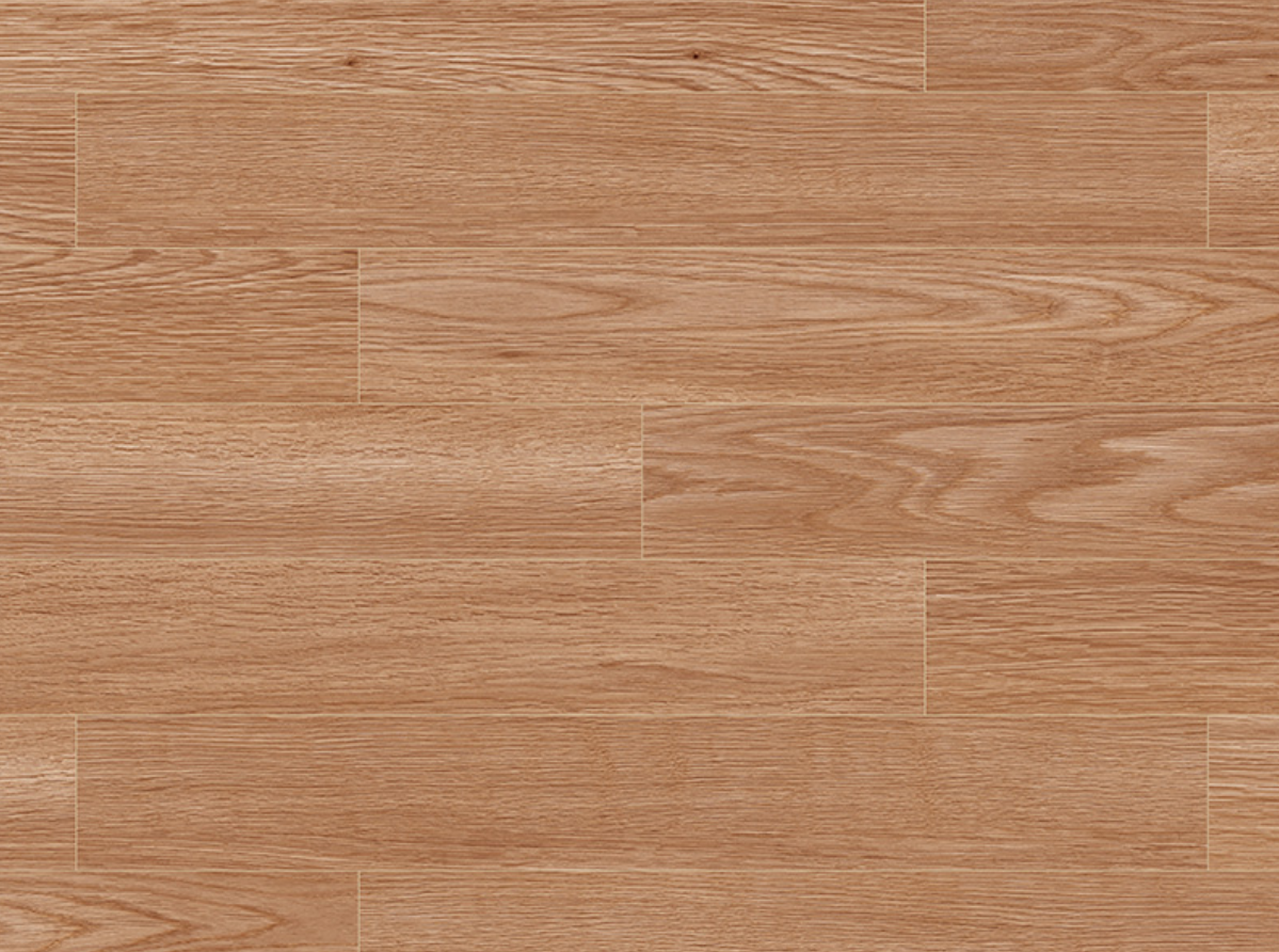 그랜드 로그 브라운 165 GRAND LOG BROWN 165