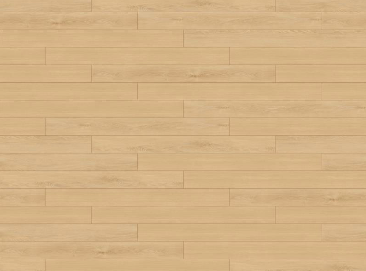 브라이트 오크 BRIGHT OAK