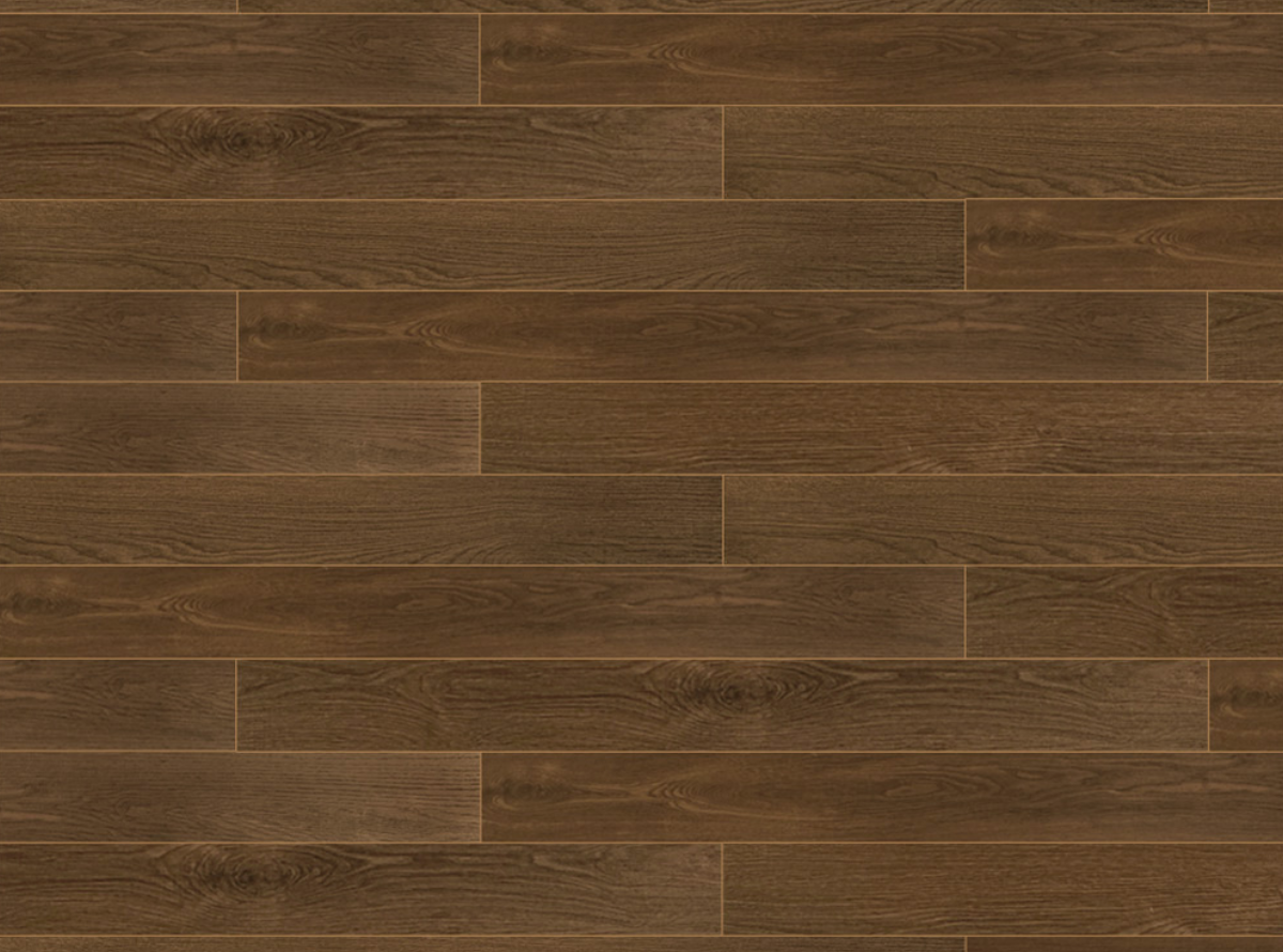 어스티 브라운 EARTH-T BROWN