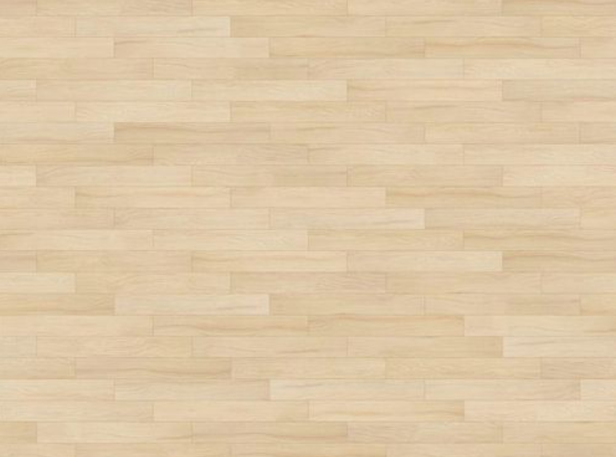 그랜드 비비드 142 GRAND VIVID 142