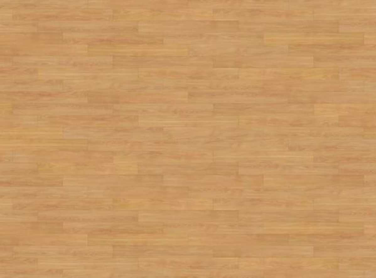 그랜드 오크 뉴 142 GRAND OAK NEW 142