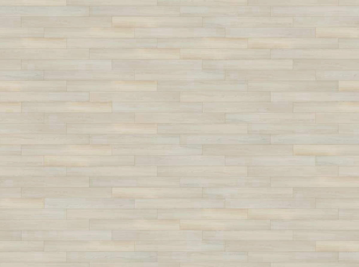 그랜드 스웨디쉬 142 GRAND SWEDISH 142