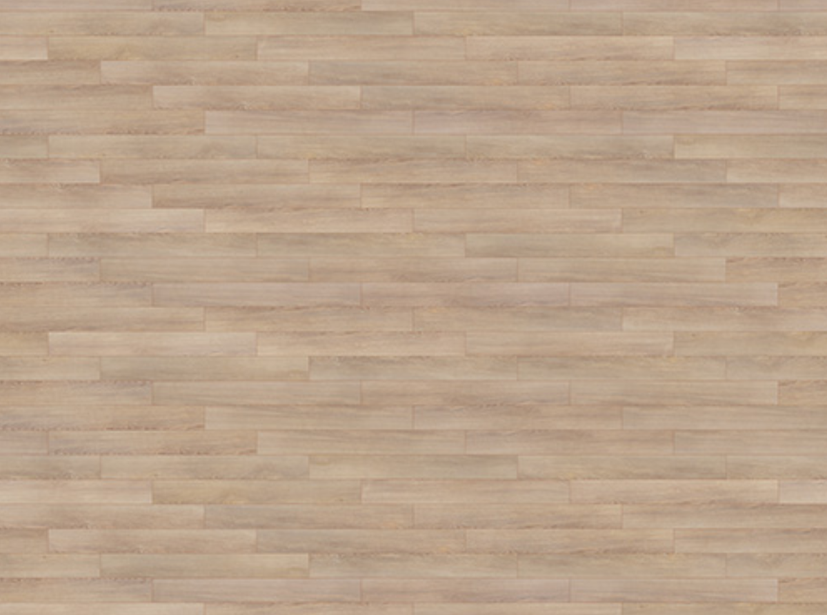 그랜드 그레인 142 GEAND GRAIN 142