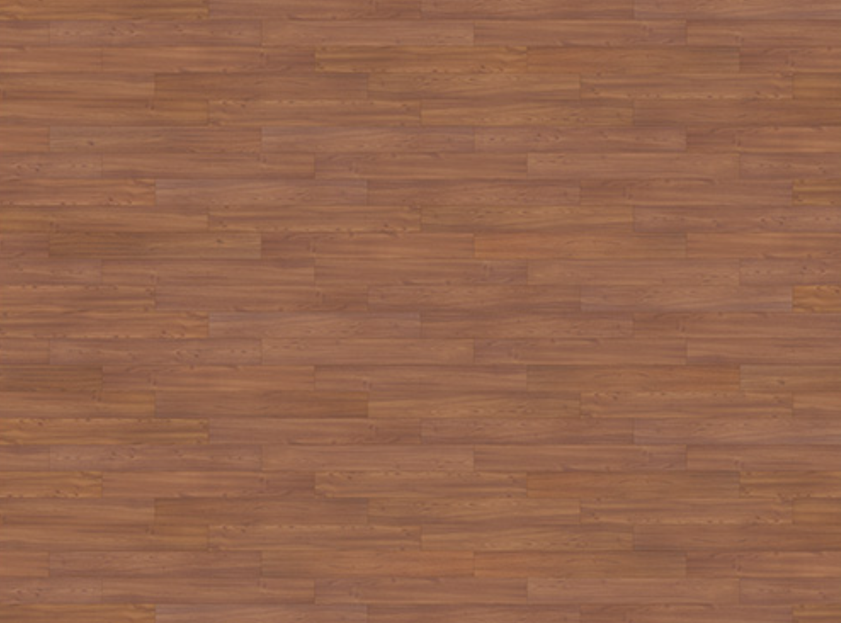 그랜드 허니 티크 142 GRAND HONEY TEAK 142