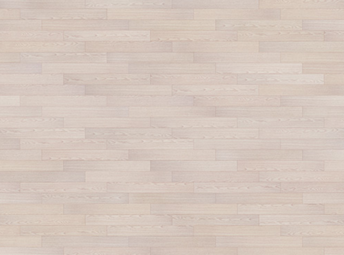 그랜드 브리튼 142 GRAND BRITAIN 142