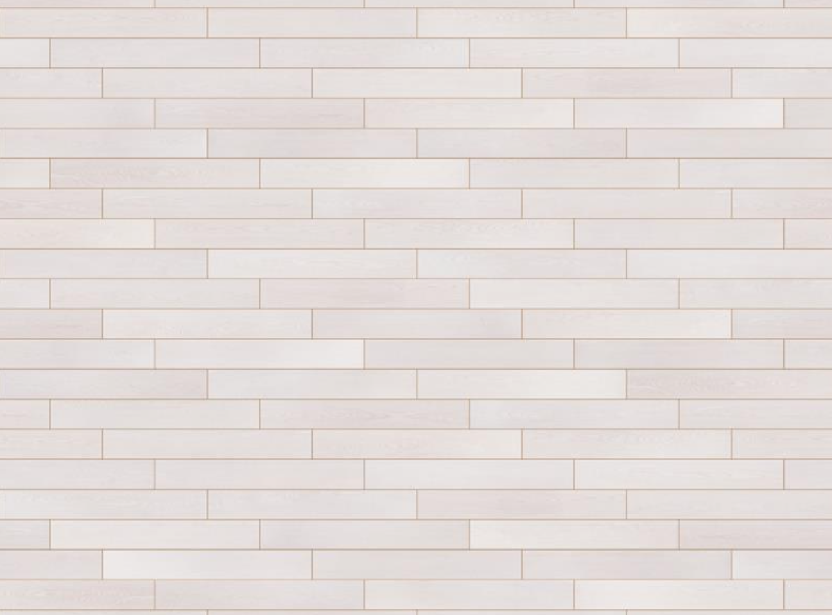 미스티 로즈 MISTY ROSE