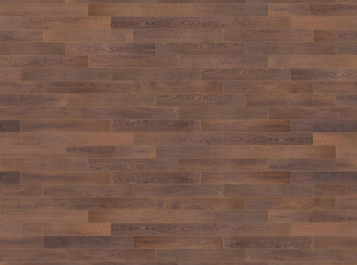 카카오 브라운 CACAO BROWN