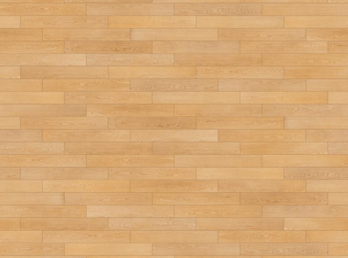 블론드 오크 BLOND OAK