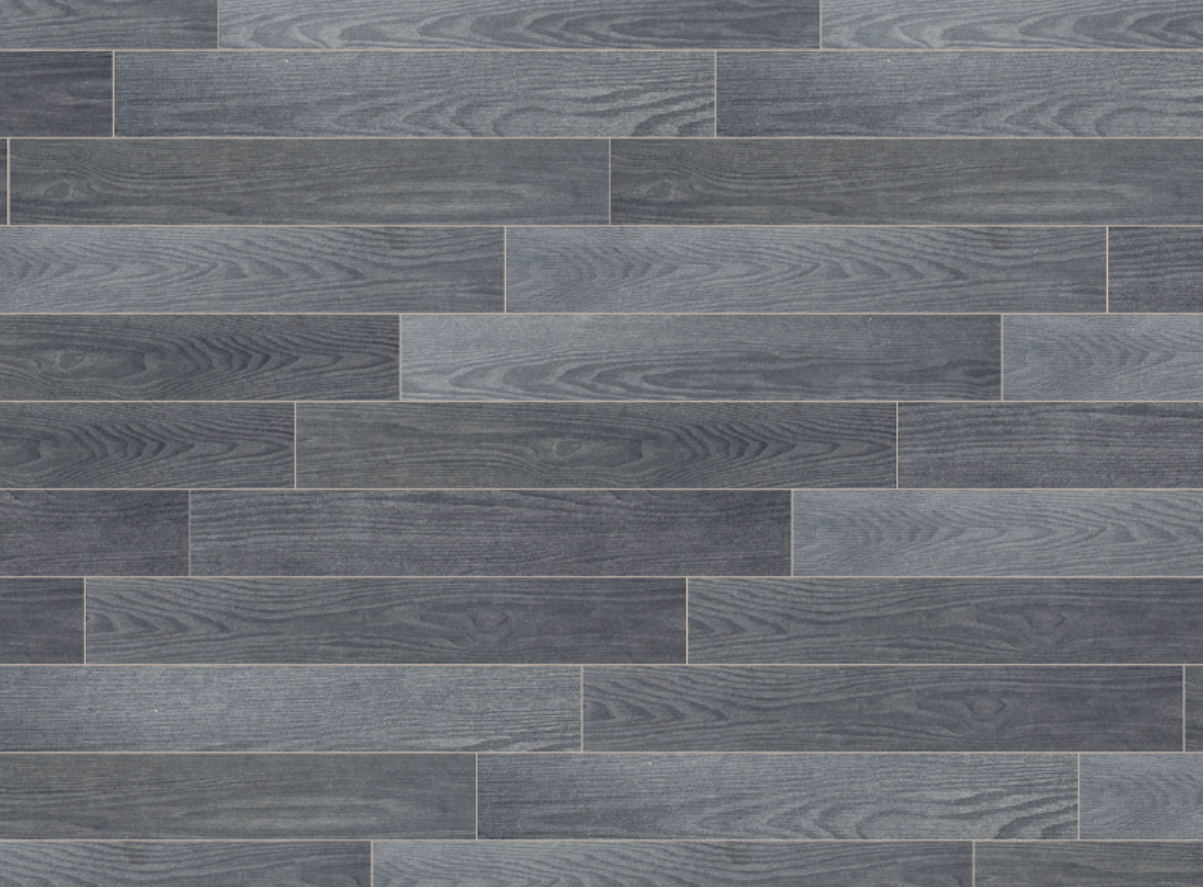 모던 블랙 MODERN BLACK