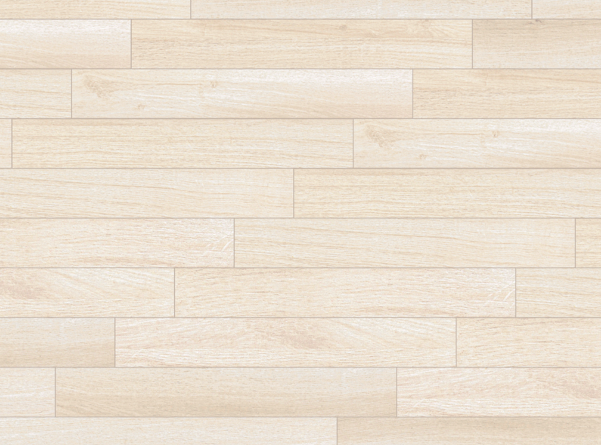 모던 바닐라 크림 MODERN VANILLA CREAM