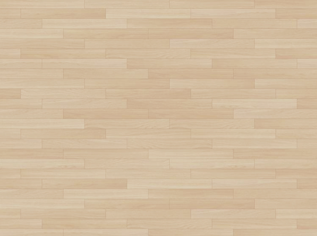 아이보리 화이트 IVORY WHITE