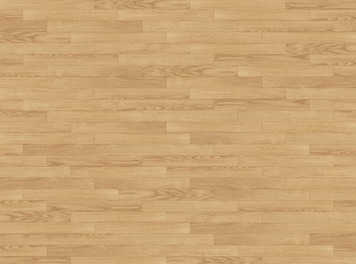 오크 뉴 클래식 OAK NEW CLASSIC