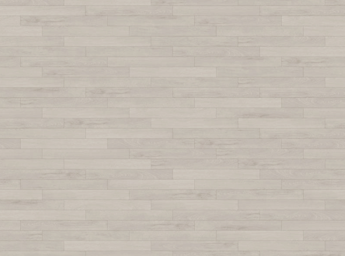 마일드 그레이 오크 MILD GRAY OAK