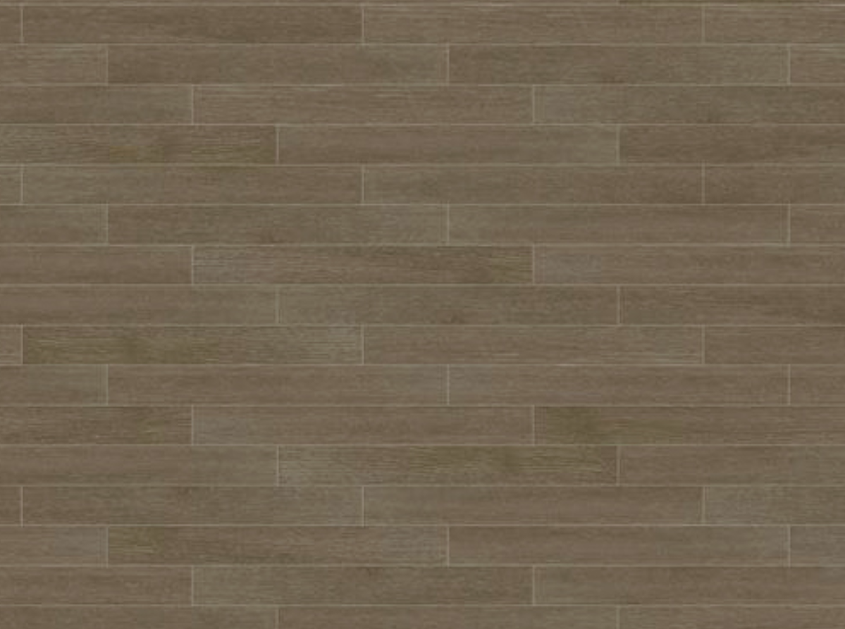 코티지 워시 COTTAGE WASH