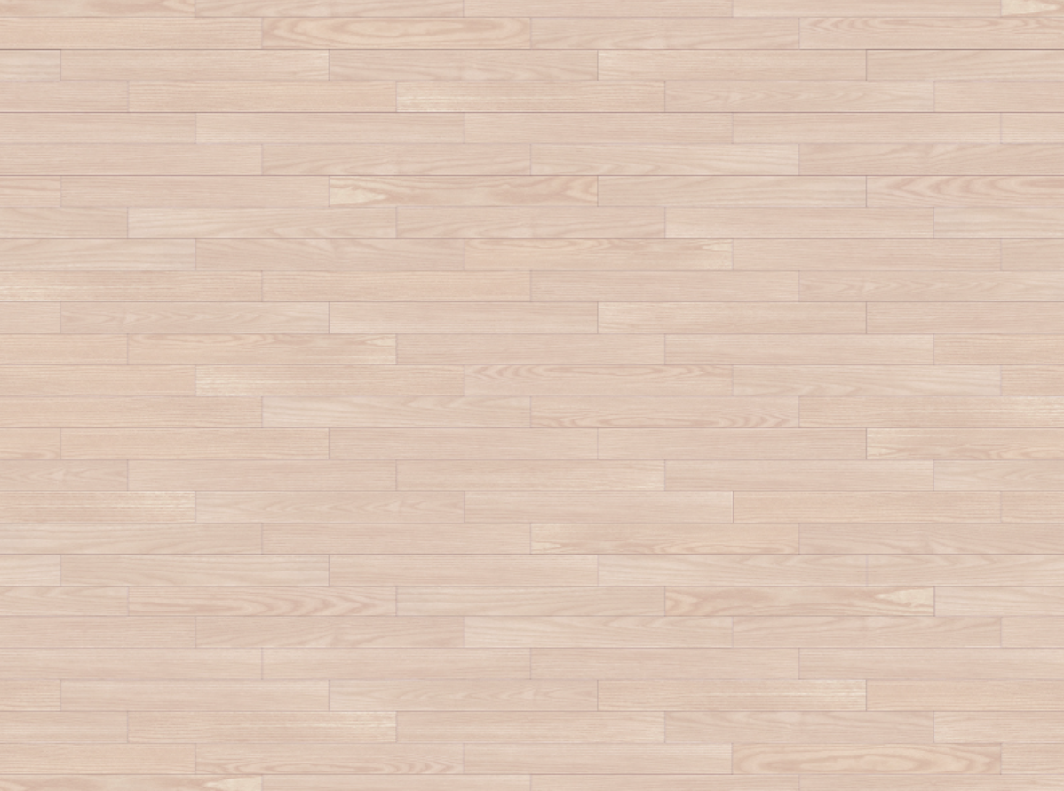 올란도 화이트 ORLANDO WHITE