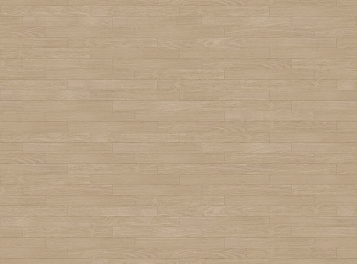 누크 화이트 NUK WHITE