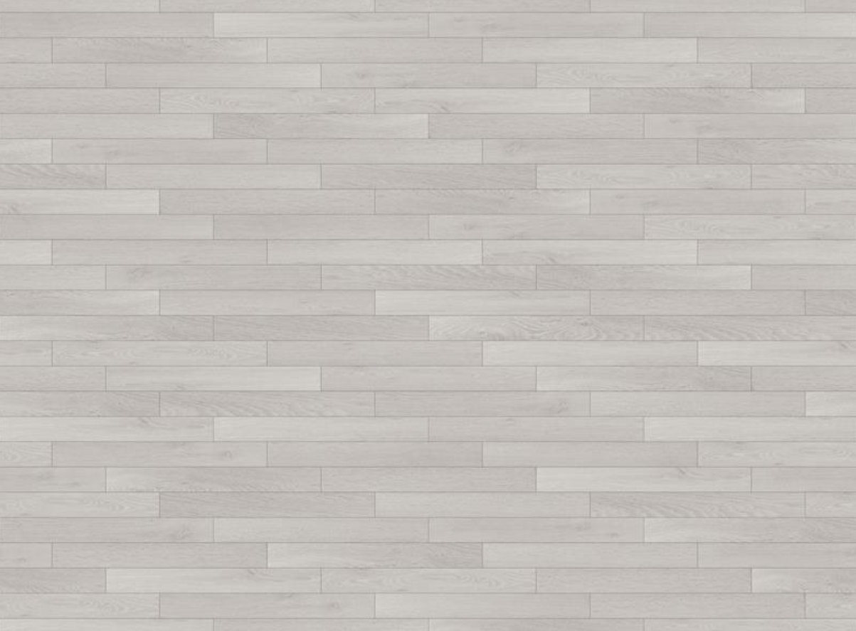 문라이트 워시 MOONLIGHT WASH