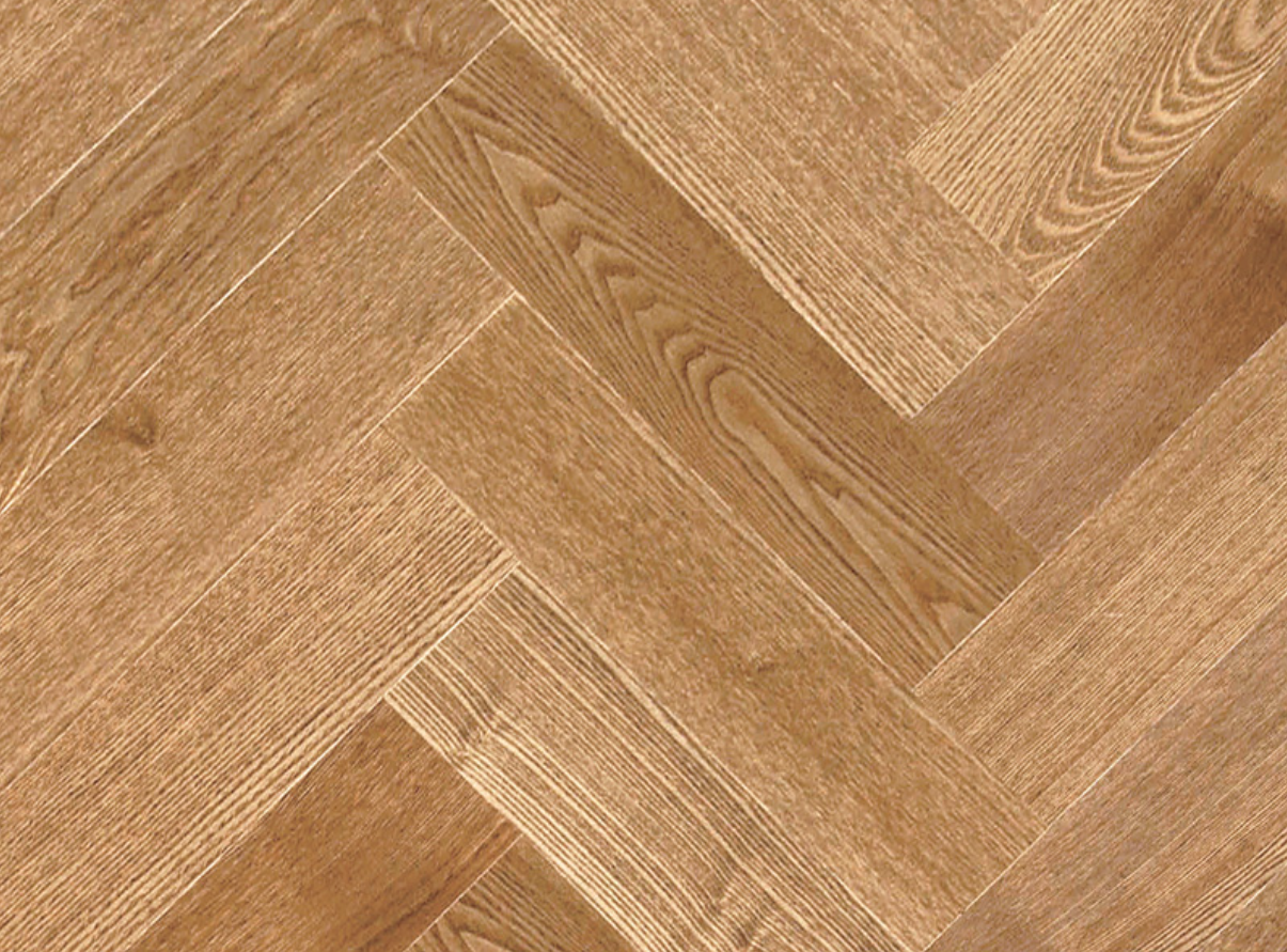 브러쉬 골드 애쉬 아몬드 BRUSH GOLD ASH ALMOND