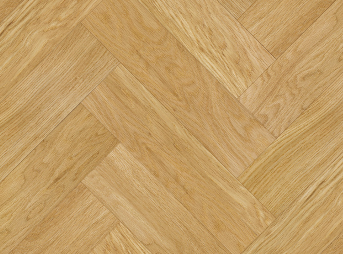 브러쉬 골드 오크 클래식 BRUSH GOLD OAK CLASSIC