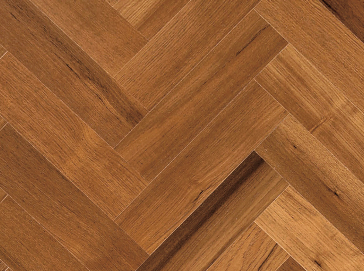 브러쉬 골드 티크 스카치 BRUSH GOLD TEAK SCOTCH