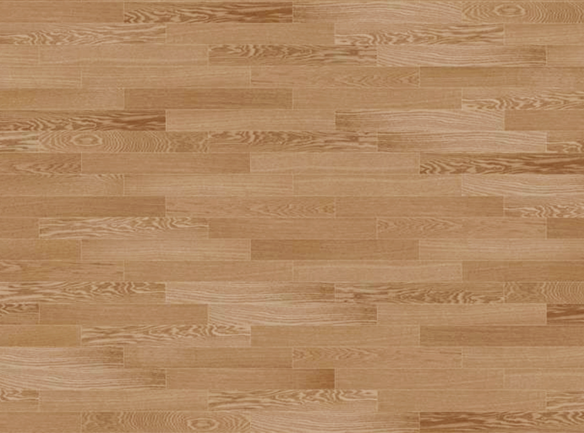 애쉬 아몬드 ASH ALMOND