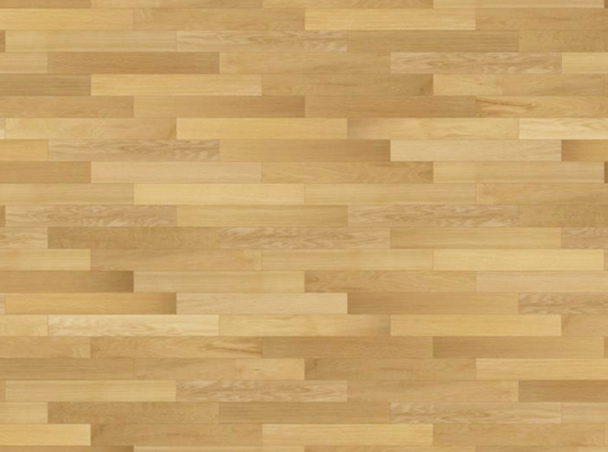 오크 클래식 OAK CLASSIC