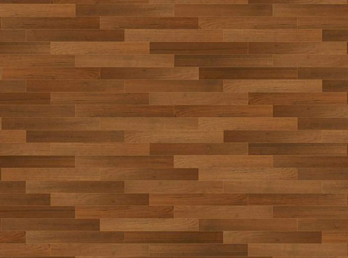 티크 스카치 TEAK SCOTCH