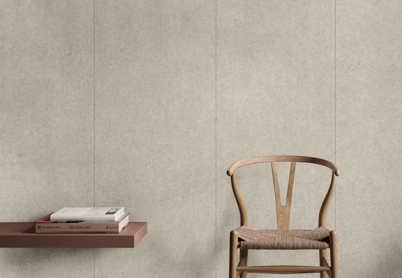 오브 월(OVE WALL)