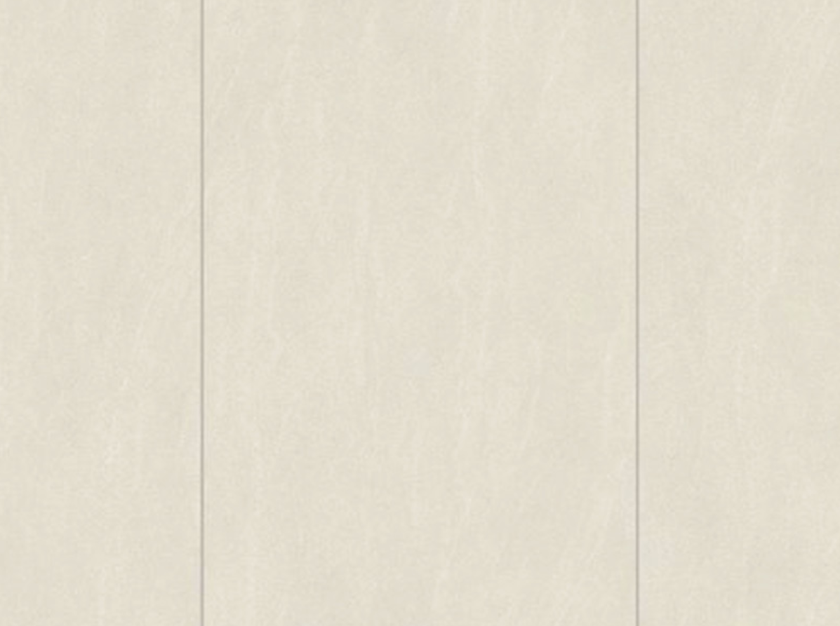 모로칸 크림MOROCCAN CREAM