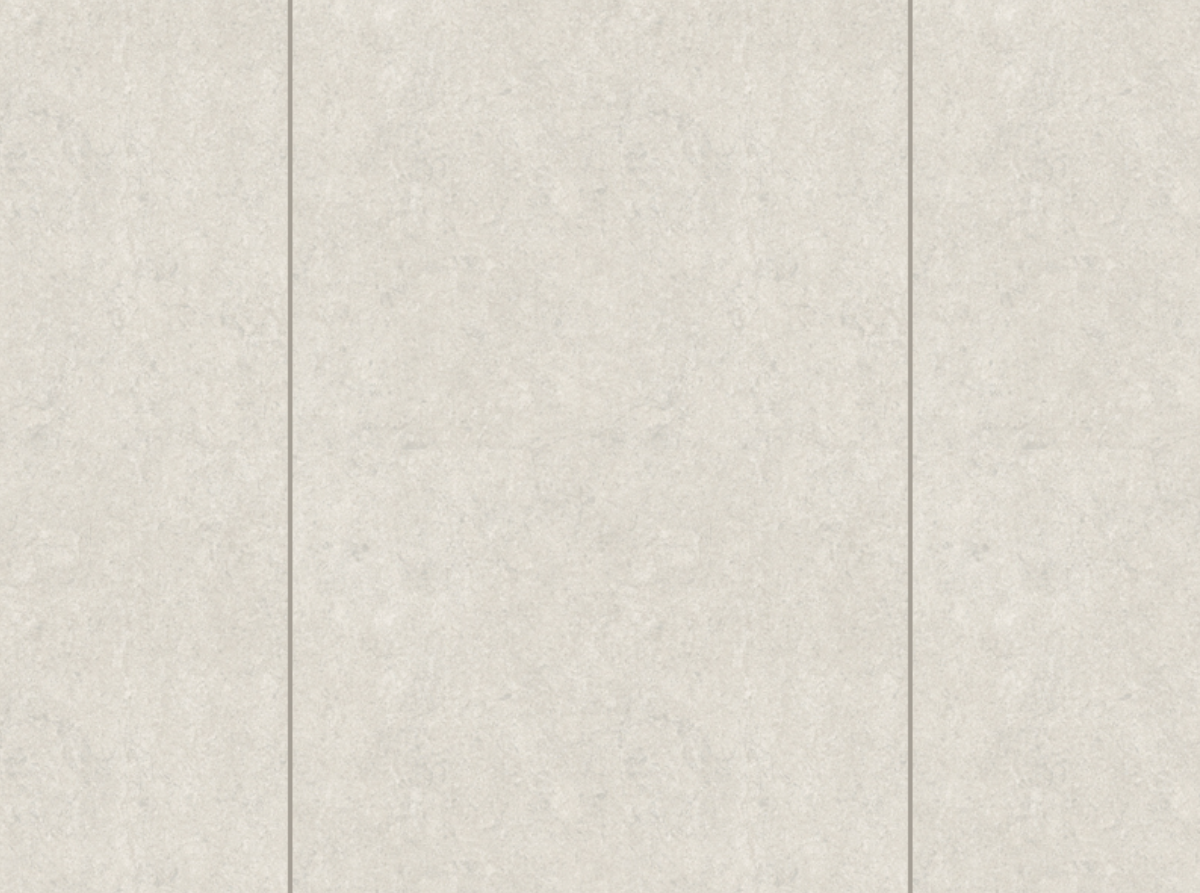 웜 브리즈 WARM BREEZE