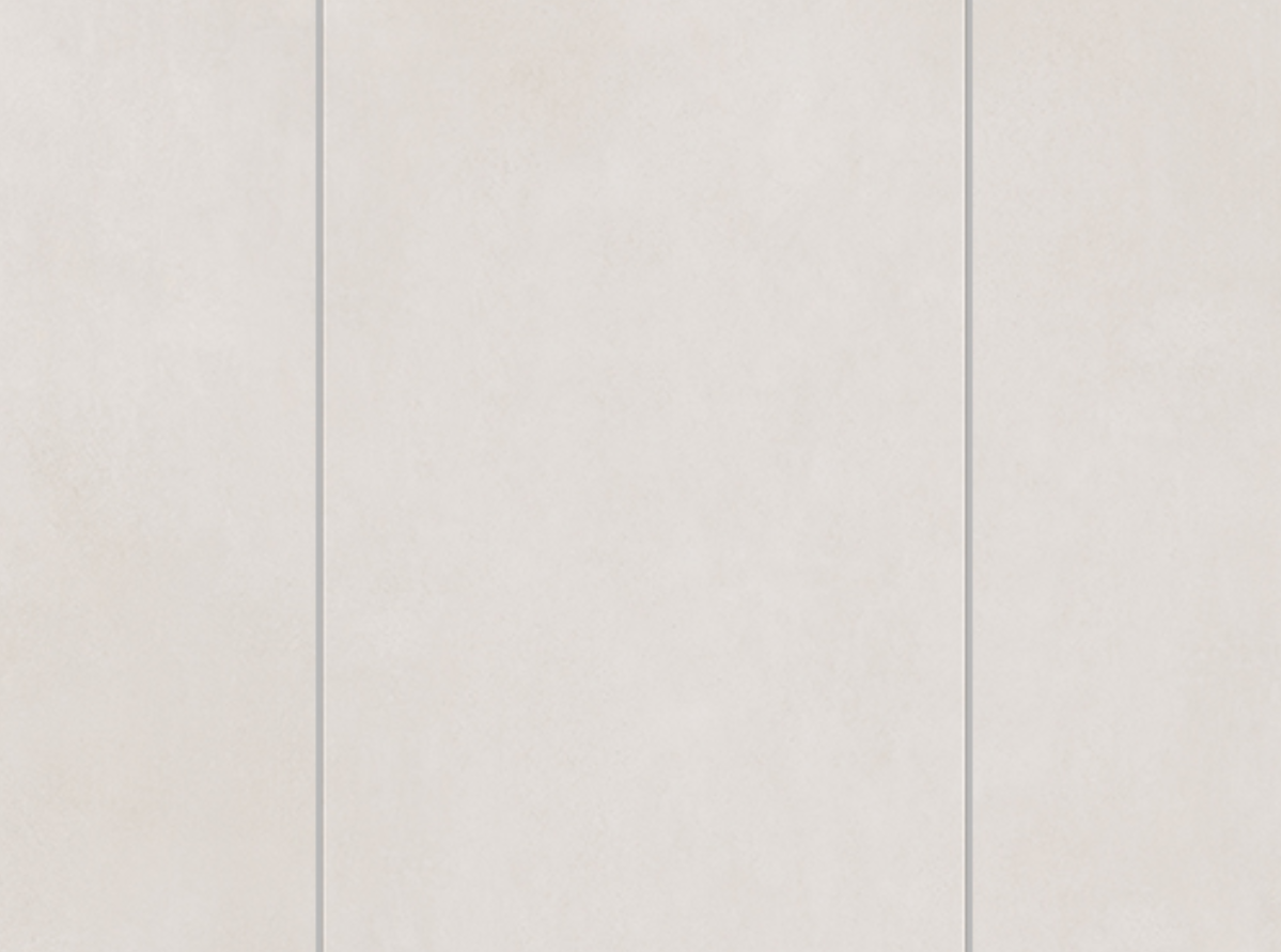 와이즈 모닝 WISE MORNING