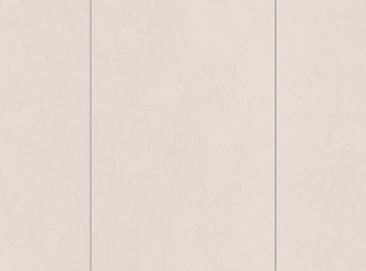 블루밍 브라운 BLOOMING BROWN