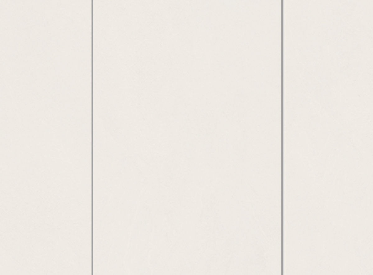 세이지 카키 SAGE KHAKI