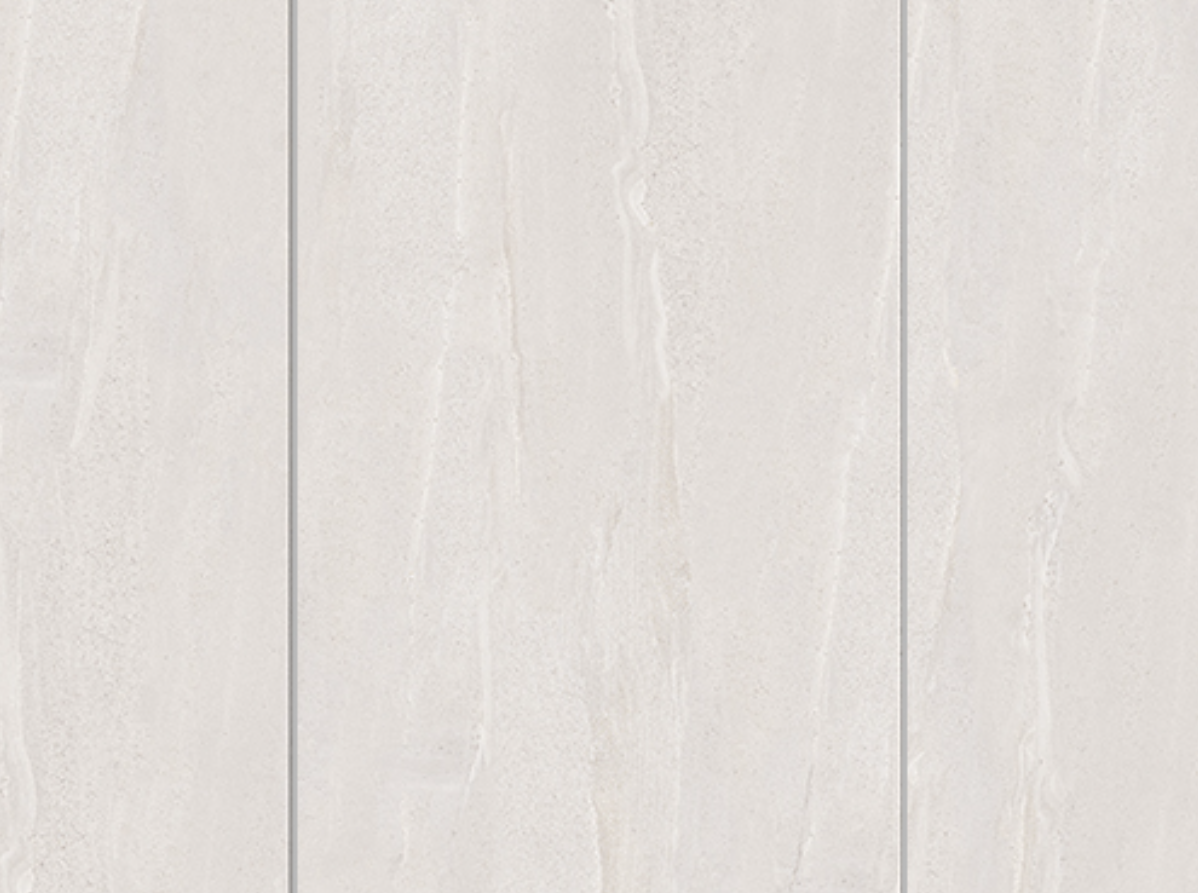 페트리콜 PETRICHOR