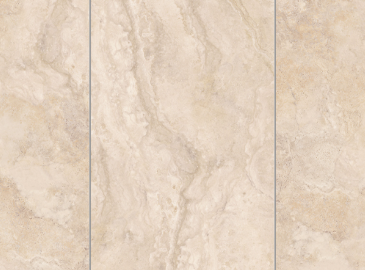 로마노 베이지 ROMANO BAIGE