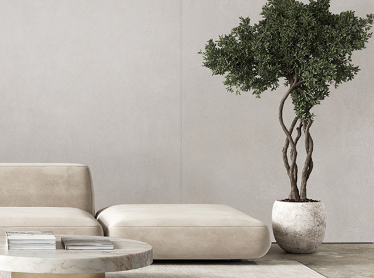 구정 빅슬랩 KUJUNG BIGSLAB