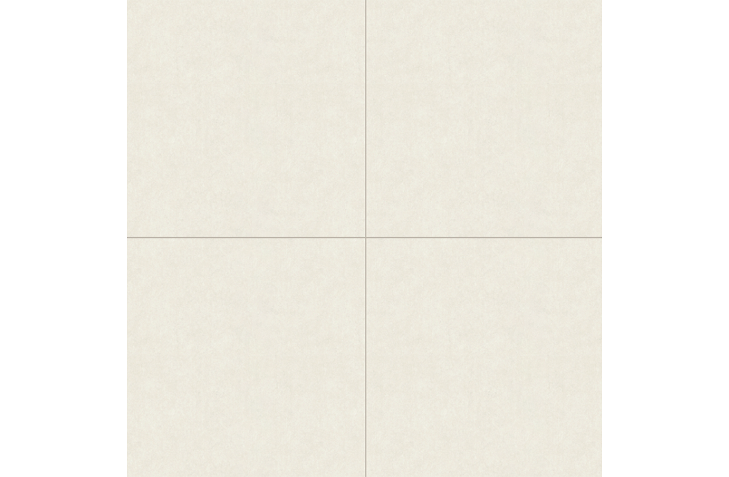 젠틀 판타지 GENTLE FANTASY