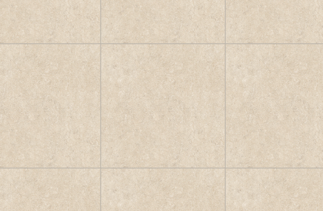 리저브 스톤 RESERVE STONE