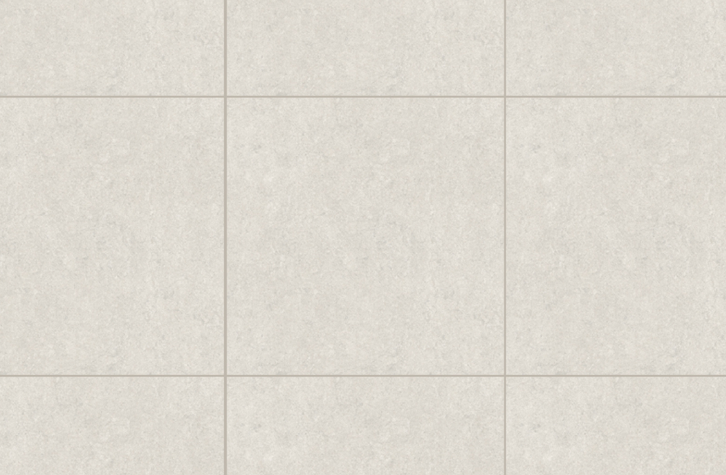 웜 브리즈 WARM BREEZE