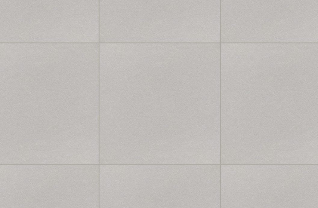 실버 문 SILVER MOON