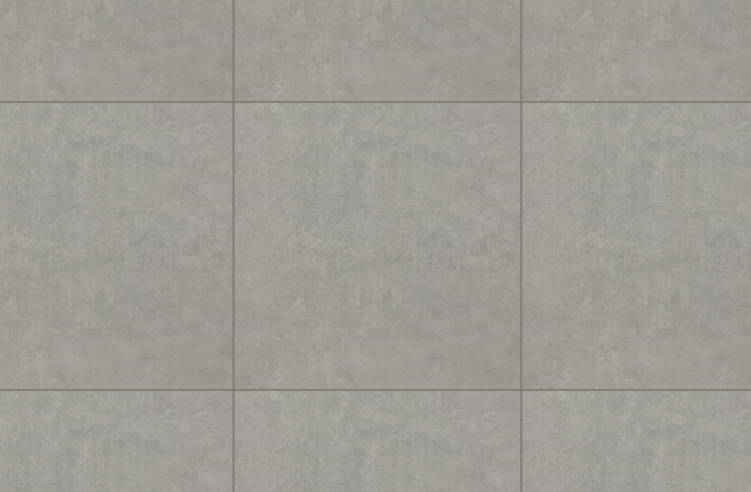 쉐도우 그레이 SHADOW GRAY