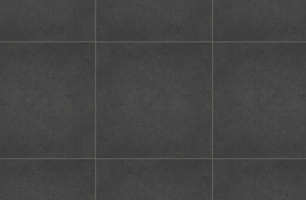 무디 블랙 MOODY BLACK