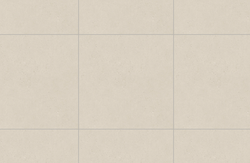 샌드 테라조 SAND TERAZZO