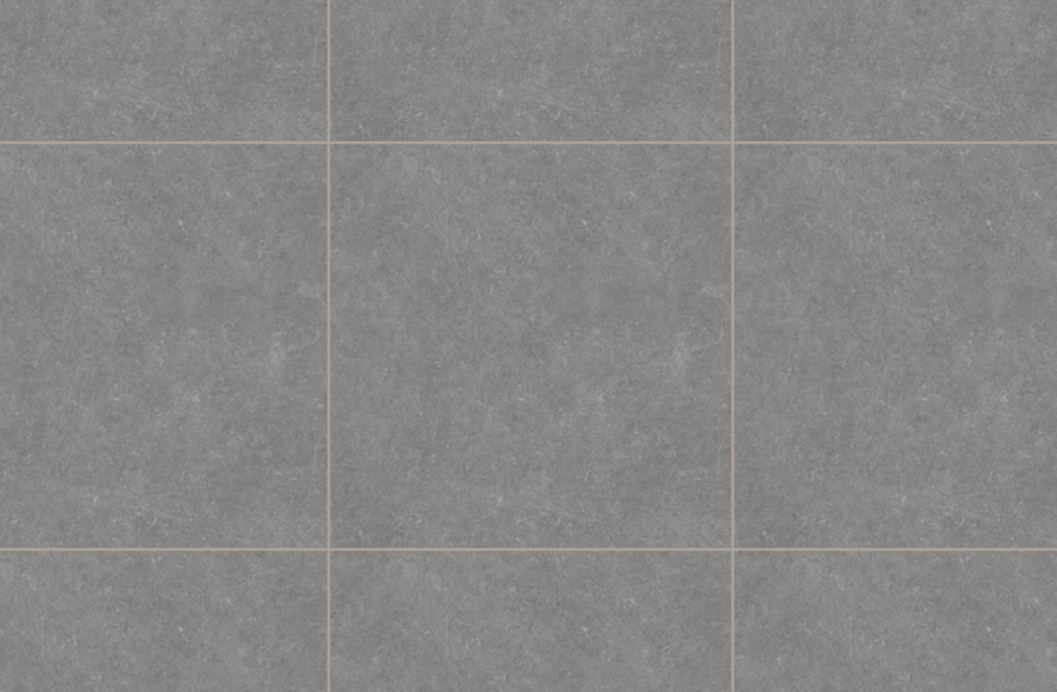 스페이스 그레이 SPACE GRAY